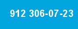 912 306-07-23 912 306-07-23